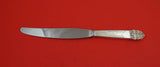 Northern Lights by International Sterling Silver Dinner Knife 9 3/4"