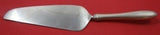 Cynthia Plain by Kirk Sterling Silver Pie Server HH WS 10 1/2"