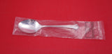 Parthenon by Reed & Barton Silverplate Place Soup Spoon AC 6 5/8" New