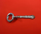 Old Atlanta by Wallace Sterling Silver Bottle Opener HH Custom Made 6"