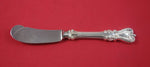 Old Colonial by Towle Sterling Silver Butter Spreader HH Paddle 6 1/2"