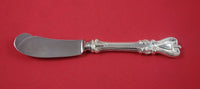 Old Colonial by Towle Sterling Silver Butter Spreader HH Paddle 6 1/2"