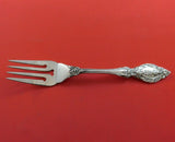 Avondale by Lunt Sterling Silver Salad Fork 6 3/4" Flatware