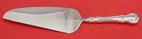 Old Master by Towle Sterling Silver Pie Server Hollow Handle WS 10 3/8" Original