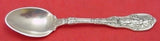 Mythologique by Gorham Sterling Silver Demitasse Spoon 4" Heirloom Silverware