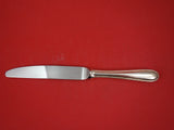 Perles by Christofle Silverplate Dessert Knife hotel 7 3/4"