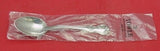 Old Master by Towle Sterling Silver Place Soup Spoon 6 3/4" Silverware New
