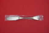 Bearn by Christofle Stainless Steel Fish Knife factory sealed 7 3/4" New