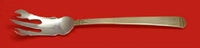 Regency By Lunt Sterling Silver Lobster Pick 6" Custom