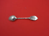 Lily aka 88 by Gorham Sterling Silver Demitasse Spoon 4"