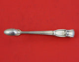 Castilian by Tiffany and Co Sterling Silver Sugar Tong 4 1/4" Serving Heirloom