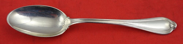 Paul Revere by Towle Sterling Silver Demitasse Spoon 3 7/8"