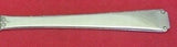 Old Lace by Towle Sterling Silver Napkin Clip Custom Made To Order