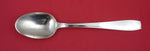 Atlas by Christofle Silverplate Vegetable Spoon 9 7/8"