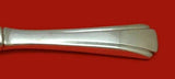 Debutante by Richard Dimes Sterling Silver Ham Slice HH WS 11 1/2" Custom Made