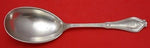 Whittier by Tiffany & Co. Silverplate Silver Plated Berry Spoon