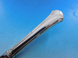 Chippendale by Towle Sterling Silver Wedding Cake Knife HHWS Custom Made 12 1/8"