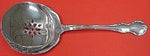 French Provincial by Towle Sterling Silver Tomato Server 7 1/4" Original