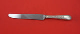 Old Maryland Engraved by Kirk Sterling Silver Regular Knife french 8 1/2"