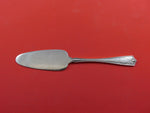 Winthrop by Tiffany and Co. Sterling Silver Cheese Server FHAS 6 7/8"