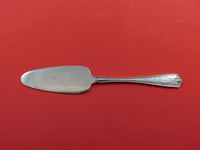 Winthrop by Tiffany and Co. Sterling Silver Cheese Server FHAS 6 7/8"