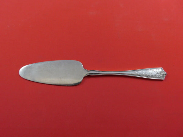 Winthrop by Tiffany and Co. Sterling Silver Cheese Server FHAS 6 7/8"