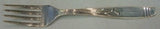 Mayfair by Frank Smith Sterling Silver Salad Fork