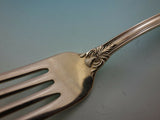 Springtime by International Sterling Silver Regular Size Place Setting(s) 4pc