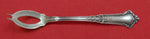 Albemarle by Gorham Sterling Silver Olive Spoon Ideal 5 3/8" Custom Made