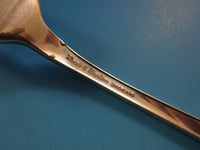 Rose Cascade by Reed & Barton Sterling Silver Flatware Set Service 26 Pcs