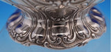 Chantilly by Gorham Grand Sterling Silver Waste Bowl GW #600 (#9187)