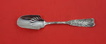 Saint Cloud by Gorham Sterling Silver Cheese Scoop 6 1/4" original