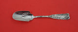 Saint Cloud by Gorham Sterling Silver Cheese Scoop 6 1/4" original