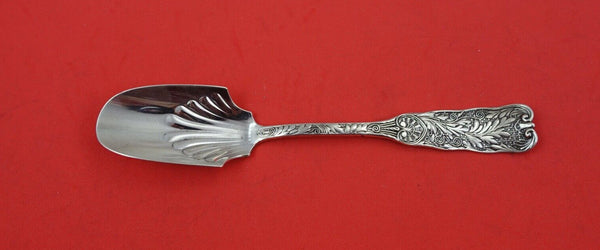 Saint Cloud by Gorham Sterling Silver Cheese Scoop 6 1/4" original