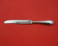 Adams by Frank Whiting Sterling Silver Steak Knife with Bevel Original 8 7/8"