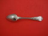 Gordian Knot aka Noeud Gordien French Sterling Silver Dinner Spoon 8 1/2"