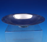 Georg Jensen Sterling Silver Bowl #620B 1 1/4" x 6 1/4" 6.5 ozt. (#7911)