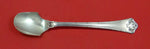 Carmel by Wallace Sterling Silver Cheese Scoop 5 3/4" Custom Made