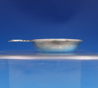 Spring Glory by International Sterling Silver Nut Dish #NA20 1.2 ozt. (#0647)