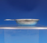 Spring Glory by International Sterling Silver Nut Dish #NA20 1.2 ozt. (#0647)