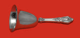 Eloquence by Lunt Sterling Silver Dinner Bell HH with Stainless 7" Custom Made