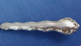 Tara by Reed and Barton Sterling Silver Ham Slice HH WS Custom Made 11 5/8"