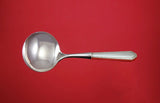 William and Mary by Lunt Sterling Silver Gravy Ladle HH WS Custom 8" Serving