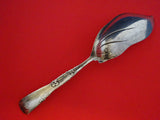 Vine by Tiffany and Co Sterling Silver Fish Server Large Grapevine 12 1/2"
