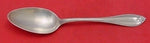 Cordova by Towle Sterling Silver Serving Spoon 8 3/8" Heirloom