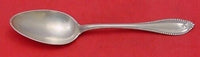 Cordova by Towle Sterling Silver Serving Spoon 8 3/8" Heirloom