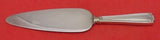 Etruscan by Gorham Sterling Silver Cake Server HH Narrow with SP Blade 10 1/8"