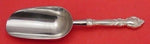 Malvern by Lunt Sterling Silver Ice Scoop HHWS Custom Made 9 3/4"