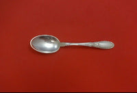 Old Mirror by Towle Sterling Silver Teaspoon 6" Flatware