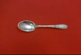 Old Mirror by Towle Sterling Silver Teaspoon 6" Flatware